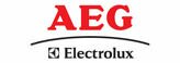 Отремонтировать электроплиту AEG-ELECTROLUX Костомукша