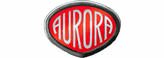 Отремонтировать кофемашину AURORA Костомукша