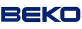 Отремонтировать электроплиту BEKO Костомукша