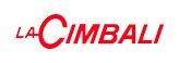 Отремонтировать кофемашину CIMBALI Костомукша