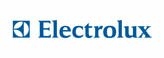 Отремонтировать кофемашину ELECTROLUX Костомукша