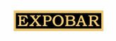 Отремонтировать кофемашину EXPOBAR Костомукша