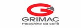 Отремонтировать кофемашину GRIMAC Костомукша