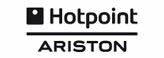 Отремонтировать холодильник HOTPOINT Костомукша