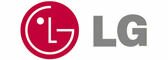 Отремонтировать холодильник LG Костомукша