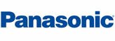 Отремонтировать стиральную машину PANASONIC Костомукша