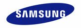 Отремонтировать посудомоечную машину SAMSUNG Костомукша