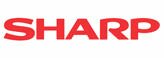 Отремонтировать телевизор SHARP Костомукша