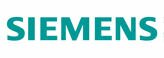 Отремонтировать посудомоечную машину SIEMENS Костомукша