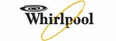 Отремонтировать посудомоечную машину WHIRLPOOL Костомукша